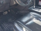 Ford Explorer 2007 года