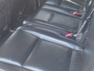 Ford Explorer 2007 года