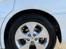 Toyota Alphard 2007 года