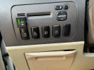 Toyota Alphard 2007 года