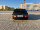 ВАЗ (Lada) 2114 2012 года