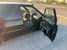ВАЗ (Lada) 2114 2012 года
