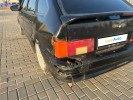 ВАЗ (Lada) 2114 2012 года