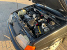 ВАЗ (Lada) 2114 2012 года