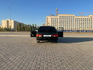 ВАЗ (Lada) 2114 2012 года