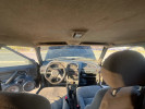 ВАЗ (Lada) 2114 2012 года