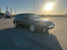 ВАЗ (Lada) 2114 2012 года