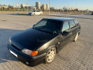 ВАЗ (Lada) 2114 2012 года