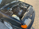 ВАЗ (Lada) 2114 2012 года