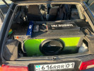 ВАЗ (Lada) 2114 2012 года