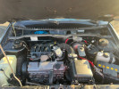 ВАЗ (Lada) 2114 2012 года