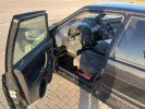 ВАЗ (Lada) 2114 2012 года