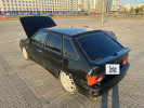 ВАЗ (Lada) 2114 2012 года