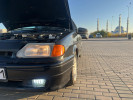 ВАЗ (Lada) 2114 2012 года