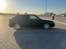 ВАЗ (Lada) 2114 2012 года