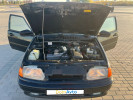 ВАЗ (Lada) 2114 2012 года