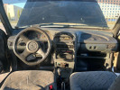 ВАЗ (Lada) 2114 2012 года