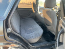 ВАЗ (Lada) 2114 2012 года
