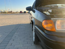 ВАЗ (Lada) 2114 2012 года