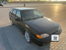 ВАЗ (Lada) 2114 2012 года