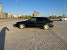 ВАЗ (Lada) 2114 2012 года