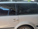 Volkswagen Passat 2000 года