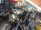 Volkswagen Passat 2000 года