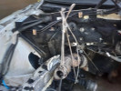 Volkswagen Passat 2000 года