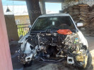 Volkswagen Passat 2000 года