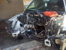 Volkswagen Passat 2000 года