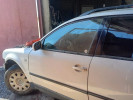 Volkswagen Passat 2000 года