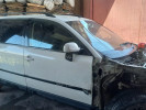 Volkswagen Passat 2000 года