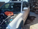Volkswagen Passat 2000 года