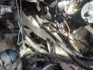 Volkswagen Passat 2000 года