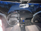 ВАЗ (Lada) 2110 2003 года