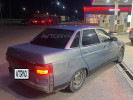 ВАЗ (Lada) 2110 2003 года