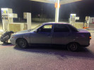 ВАЗ (Lada) 2110 2003 года