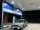 ВАЗ (Lada) 2110 2003 года