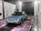 ВАЗ (Lada) 2110 2003 года