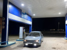 ВАЗ (Lada) 2110 2003 года
