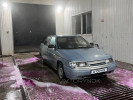 ВАЗ (Lada) 2110 2003 года