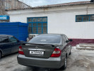 Toyota Camry 2003 года