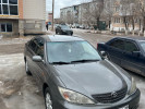 Toyota Camry 2003 года