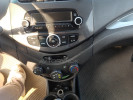 Chevrolet Spark 2023 года