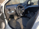 Chevrolet Spark 2023 года