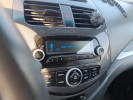 Chevrolet Spark 2023 года