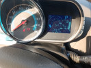 Chevrolet Spark 2023 года