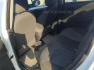 Chevrolet Spark 2023 года