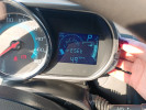 Chevrolet Spark 2023 года