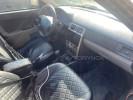 ВАЗ (Lada) Priora 2008 года